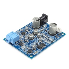 【SSCI-018425】超指向性 超音波スピーカーキット