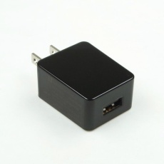 【SSCI-021098】USB ACアダプター 5V 2.0A
