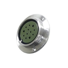 販売商品.商品代表イメージファイル