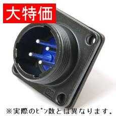 販売商品.商品代表イメージファイル