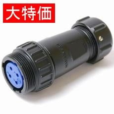 NJW-2414-AdF11