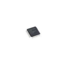 【DF36912GFHV】H8マイコン 16-bit 12MHz 32-LQFP