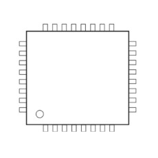 【DF38602RFH4V】Renesas Electronics