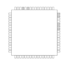 【DF71252N50FAV#Z1】Renesas Electronics