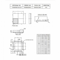 販売商品.商品代表イメージファイル