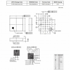 販売商品.商品代表イメージファイル