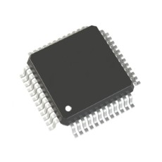【R5F109GCJFB#V0】Renesas Electronics