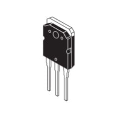【RJK3008DPK-00#T0】Renesas Electronics