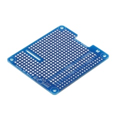 【SSCI-019057】RaspberryPiModelB+用バニラ基板