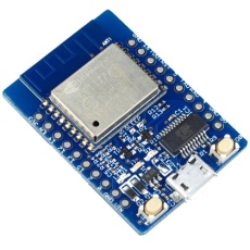 【SSCI-025003】ESP-WROOM-02開発ボード
