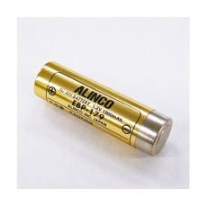 【EBP-179】専用ニッケル水素充電池