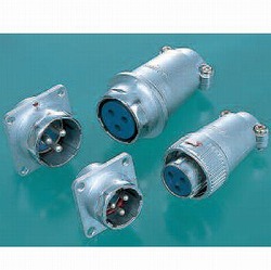 【NR-24-Pca･1】NRプラグキャップ(シェルφ24)