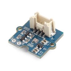 【101020089】Grove - Sunlight Sensor