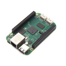 【102010027】BeagleBone Green