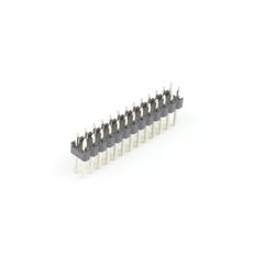【GB-DPH-2526P】ピンヘッダ 26ピン[13ピン×2列]2.54mmピッチ 基板用