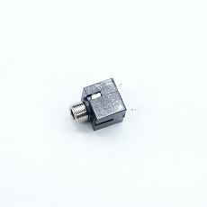 【MJ-355】Φ3.5mmモノラルボックスジャック