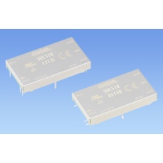【SUCS101205C】スイッチング電源 SUCS 10W 5V 2A(DIP)