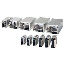 【HWS80A-48/A】ユニット型電源 カバー付タイプ 80W48V