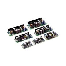 【ZWS10B-3/A】基板単体型AC-DCスイッチング電源 カバー付 10W3.3V