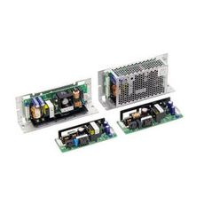 【ZWS300BAF-12/A】基板単体型AC-DCスイッチング電源 カバー付 300W12V