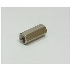 【2SPS-20】プリント板用スペーサー六角型(M2用)20mm(100本入)