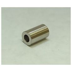 【3ERS-3】プリント板用スペーサー中空型(M3用)3mm(100本入)