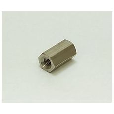 【3SPS-12】プリント板用スペーサー六角型(M3タイプ)3SPSタイプ 12mm(100本入り)