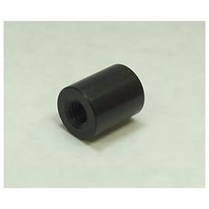 【4BP-19】プリント板用スペーサー丸型(M4用)19mm(100本入)