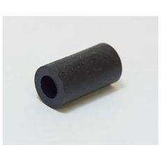 【4EB-1】プリント板用スペーサー中空型(M4用)1mm(100本入)