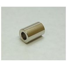 【4ER-17.5】プリント板用スペーサー中空型(M4用)17.5mm(100本入)