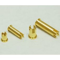 【ATS-1-10】表面実装用両方向調整部品用端子 10mm(100本入)