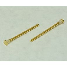 【AW-1-15】アルミ基板用端子 15mm(100本入)