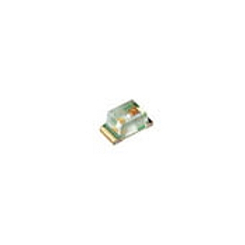 超高輝度チップled 緑 5個1セット Bg1111c 5 スタンレー電気製 電子部品 半導体通販のマルツ
