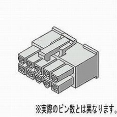 販売商品.商品代表イメージファイル