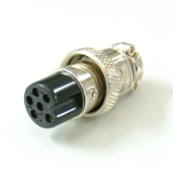 メタルプラグ Plt166 P R Apex製 電子部品 半導体通販のマルツ メタルプラグ Plt166 P R Apex製 電子部品 半導体通販のマルツ