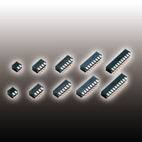 DINコネクタ XC5E-6421 OMRON製|電子部品・半導体通販のマルツ DINコネクタ XC5E-6421 OMRON製|電子部品・半導体通販のマルツ