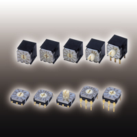 SA-7210C