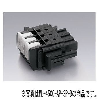 販売商品.商品代表イメージファイル
