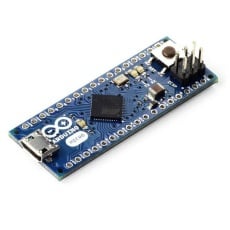 【ARDUINO-A000093】ATMEGA32U4