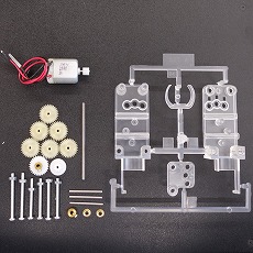 販売商品.商品代表イメージファイル