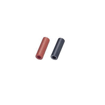 絶縁スペーサー 25mm M3 SPA-325 テイシン電機製|電子部品 絶縁スペーサー 25mm M3 SPA-325 テイシン電機製|電子部品
