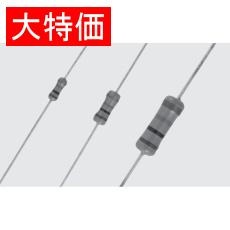 【RK73H1JTTD3901F】【在庫処分セール】1608角形チップ抵抗(精密級)RK73H 3.9kΩ 0.125W ±1%