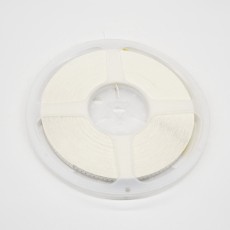 【GB-CPR-1/10W-223RL】チップ抵抗 1/10W22kΩ(5000個リール)