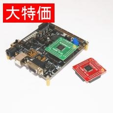 【DEMOQE128】【在庫処分セール】QE128デモンストレーションボード