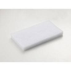 【A5036】サブフィルター 角型ノズル用 20枚入り