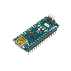 【ARDUINO-A000005】Arduino Nano