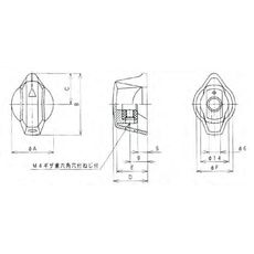 販売商品.商品代表イメージファイル