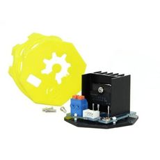 【103020004】Grove-Solid State Relay
