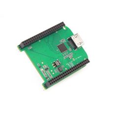 【103030034】【在庫処分セール】BeagleBone Green HDMI Cape
