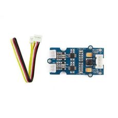 【105020010】Grove - I2C Mini Motor Driver